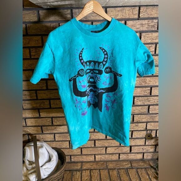 ‎Vintage Dagoli Canada - Picture 3 of 9